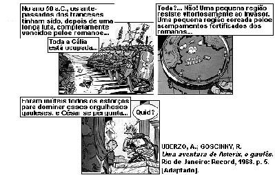 História Geral