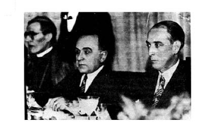 História do Brasil