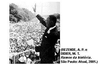 História Geral