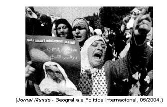 História (não classificadas)