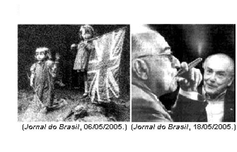 História Geral
