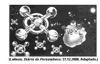 História (não classificadas)
