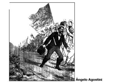 História do Brasil