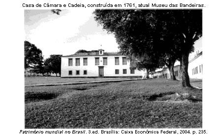 História Geral