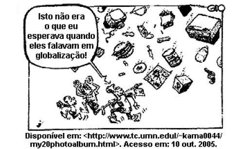 História (não classificadas)