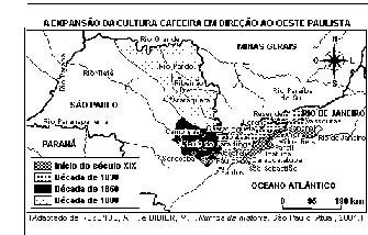 História do Brasil