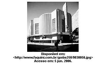 História Geral