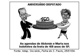 História Geral