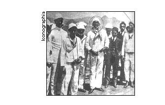 História do Brasil