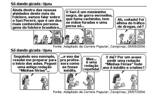 História do Brasil