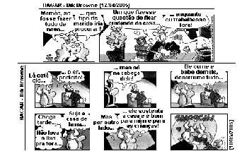 História do Brasil
