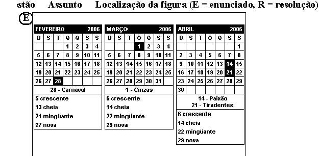 História Geral
