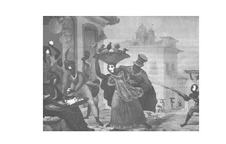 História Geral