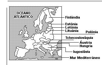 História (não classificadas)