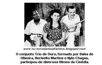 História do Brasil