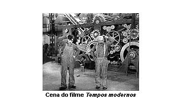 História (não classificadas)
