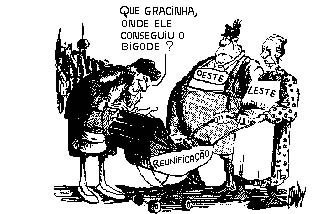 História (não classificadas)