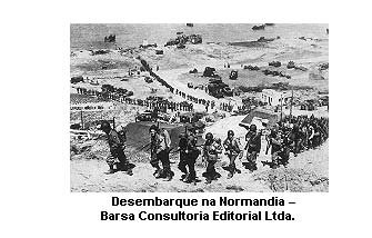 História (não classificadas)