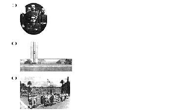 História (não classificadas)