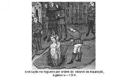 História Geral