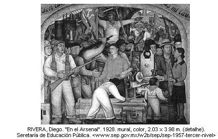 História (não classificadas)