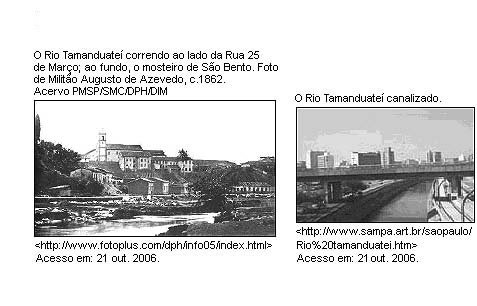 História Geral