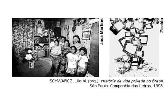 História Geral