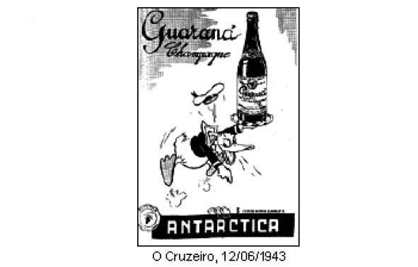 História do Brasil