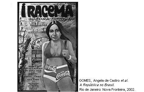 História do Brasil