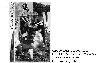 História Geral