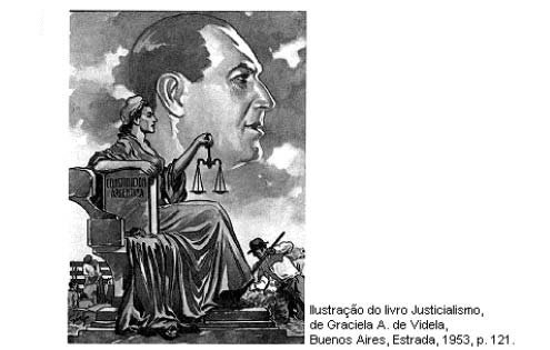 História (não classificadas)
