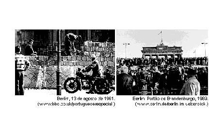História (não classificadas)