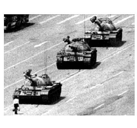 História Geral
