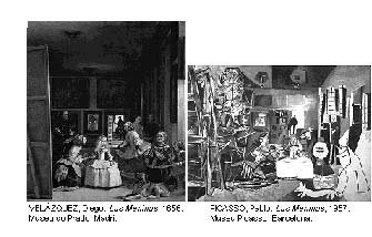 História da Arte