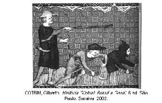 História Geral