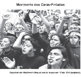 História