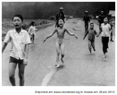 Guerra do Vietnã