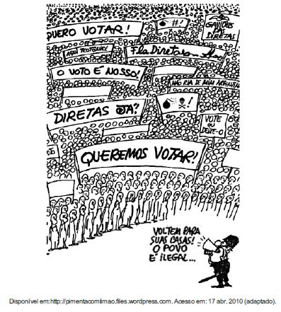 Charge