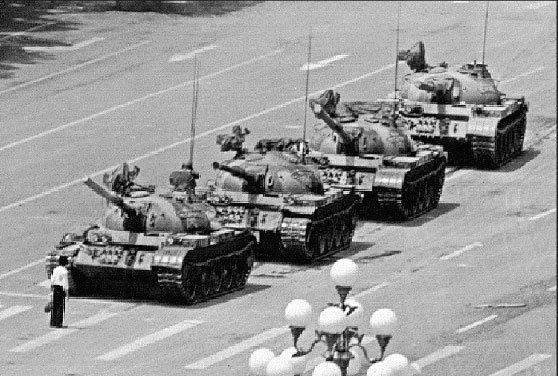 História: Beijing- China