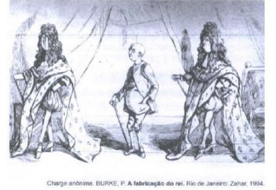 Charge