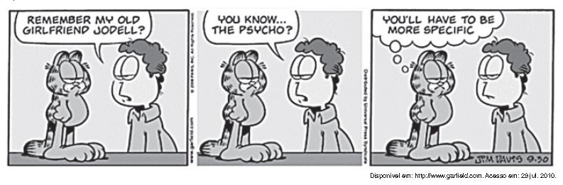Química