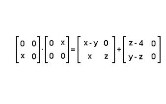 Matriz