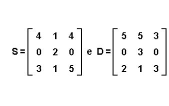 Matriz