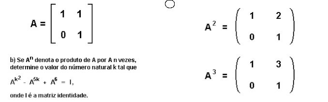 Matriz