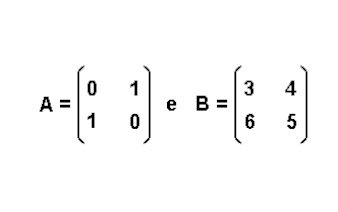Matriz