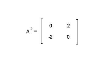 Matriz