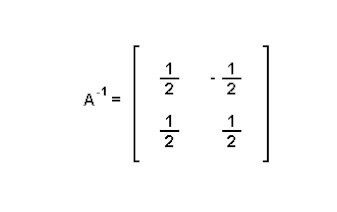 Matriz