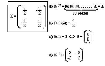Matriz