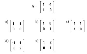 Matriz