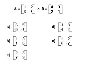 Matriz